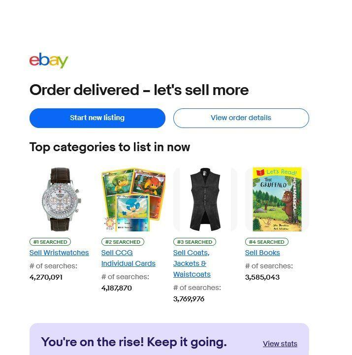 spam.jpg