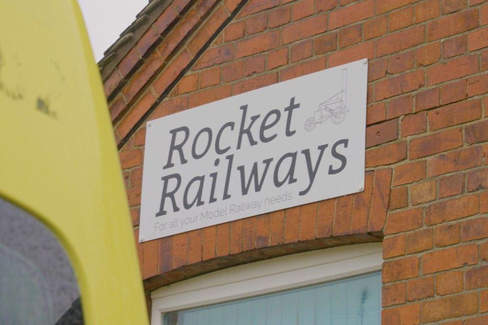 uknewsebay_1-1687538094169.jpeg