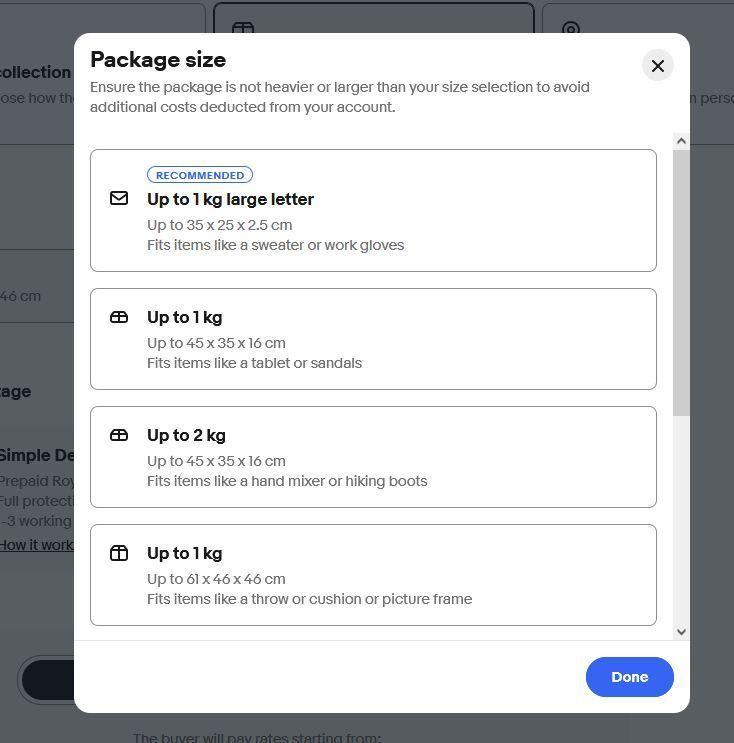 Clipboard02.jpg