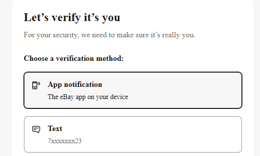 ebay verification.png