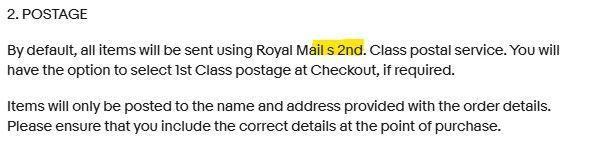 Apostrophe05.jpg