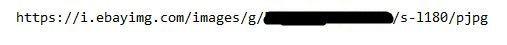 url1.JPG