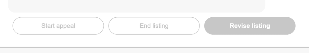 Screenshot 2026-02-18 at 13.31.50.png