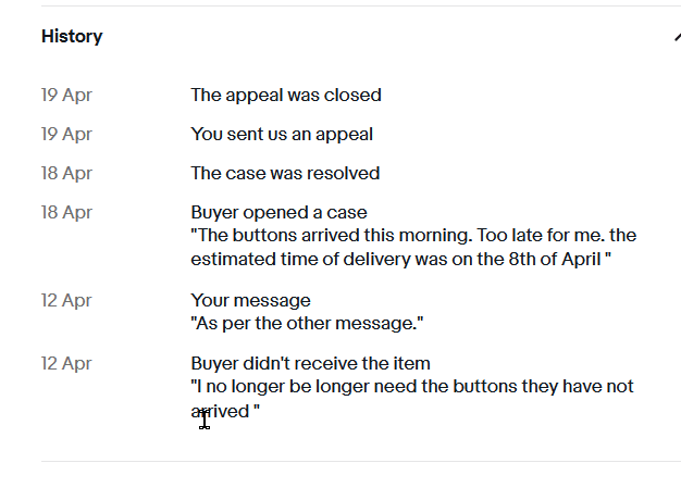 2023-04-19 14_58_55-Item Not Received _ eBay — Mozilla Firefox.png