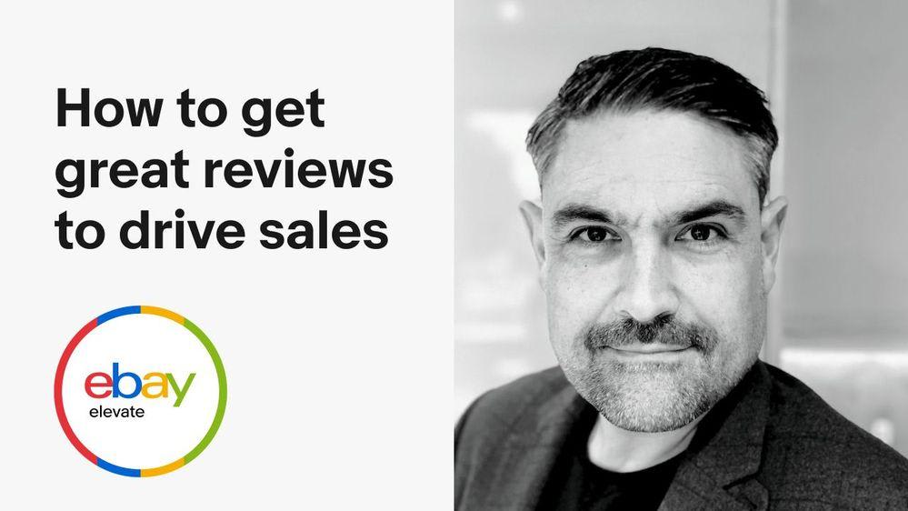 Drive sales image.jpg