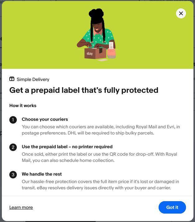 EbayPostage1.jpg
