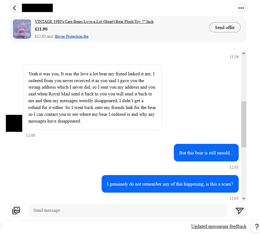 ebayscam2.png