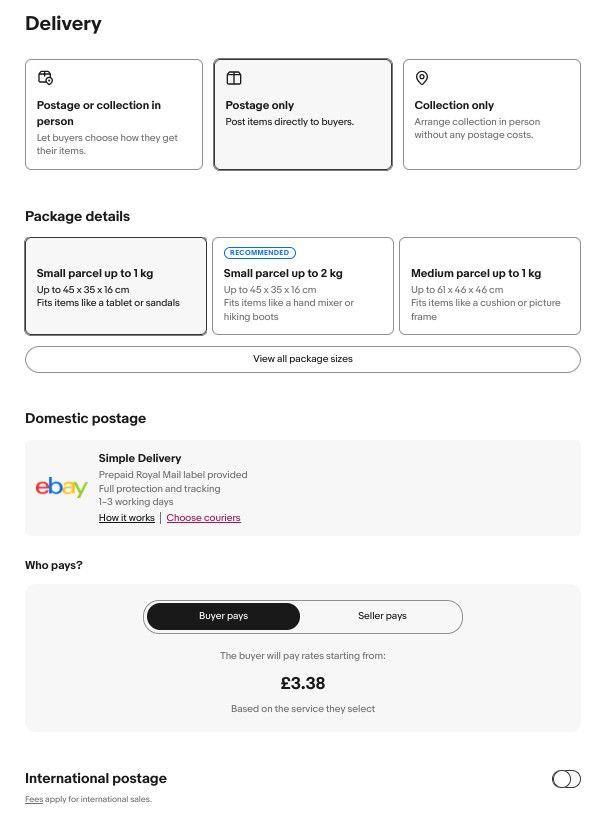 ebaypostage2.jpg