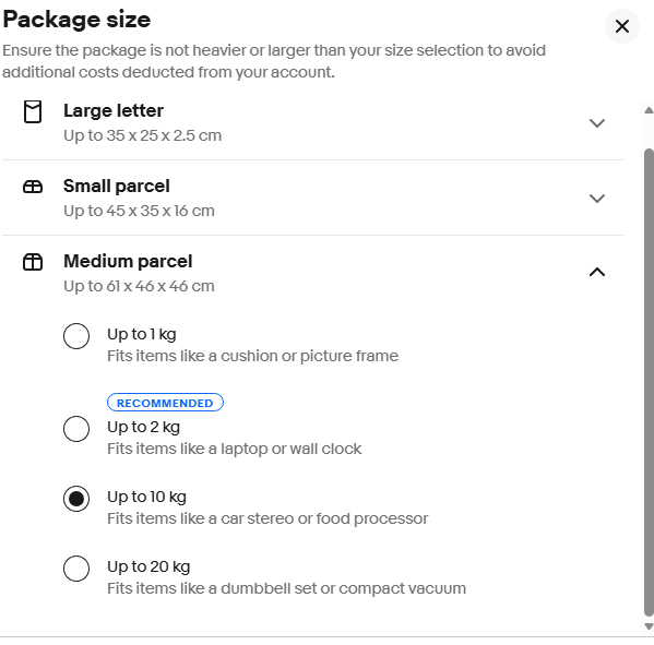 Postage_6_65.png