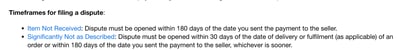 Screenshot 2025-09-29 at 13.10.22.png