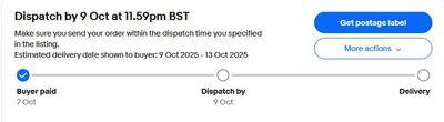 Screenshot 2025-10-08 145601.jpg