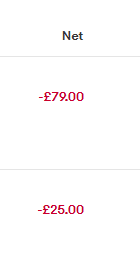 payout total.PNG