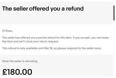 £180 refund offered.png