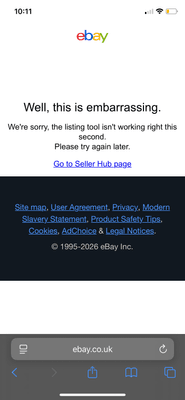 IMG_9393.png