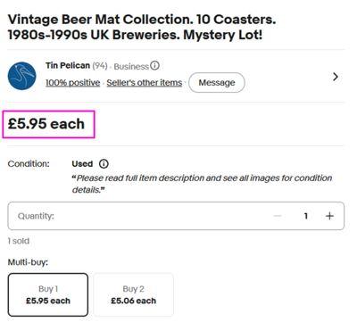 Pricing Notation 1.jpg