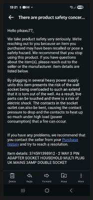 Screenshot 2025-11-19 at 13.43.34.jpg