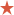 jwt7134_1-1774168917169.png