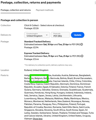 richardrutland_0-1776352765958.png