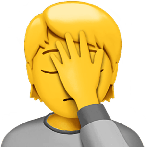 davidlaurence_0-1777213527572.png