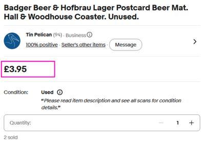 Pricing Notation 2.jpg