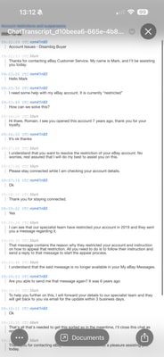IMG_5214.png