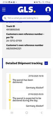 1000020576.jpg