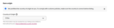 Ebay.png