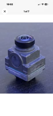 IMG_0675.png