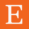 Etsy Staff
