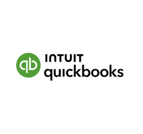 Intuit logo