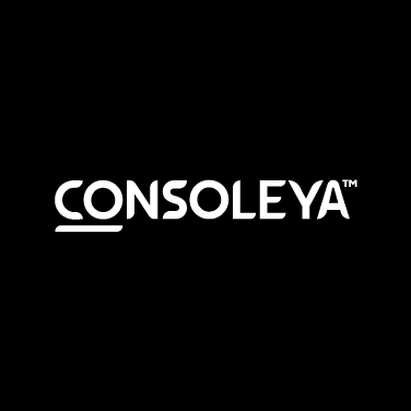 Consoloyea logo