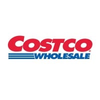 Costco logo