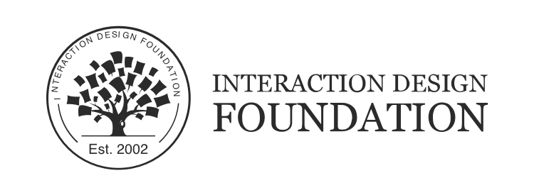 IxDF Pune logo
