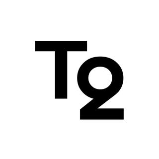 Targowa2 logo