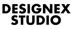 Designex Studio logo