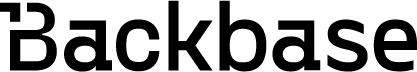 Backbase logo