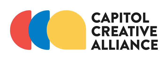 Capitol Creative Alliance logo