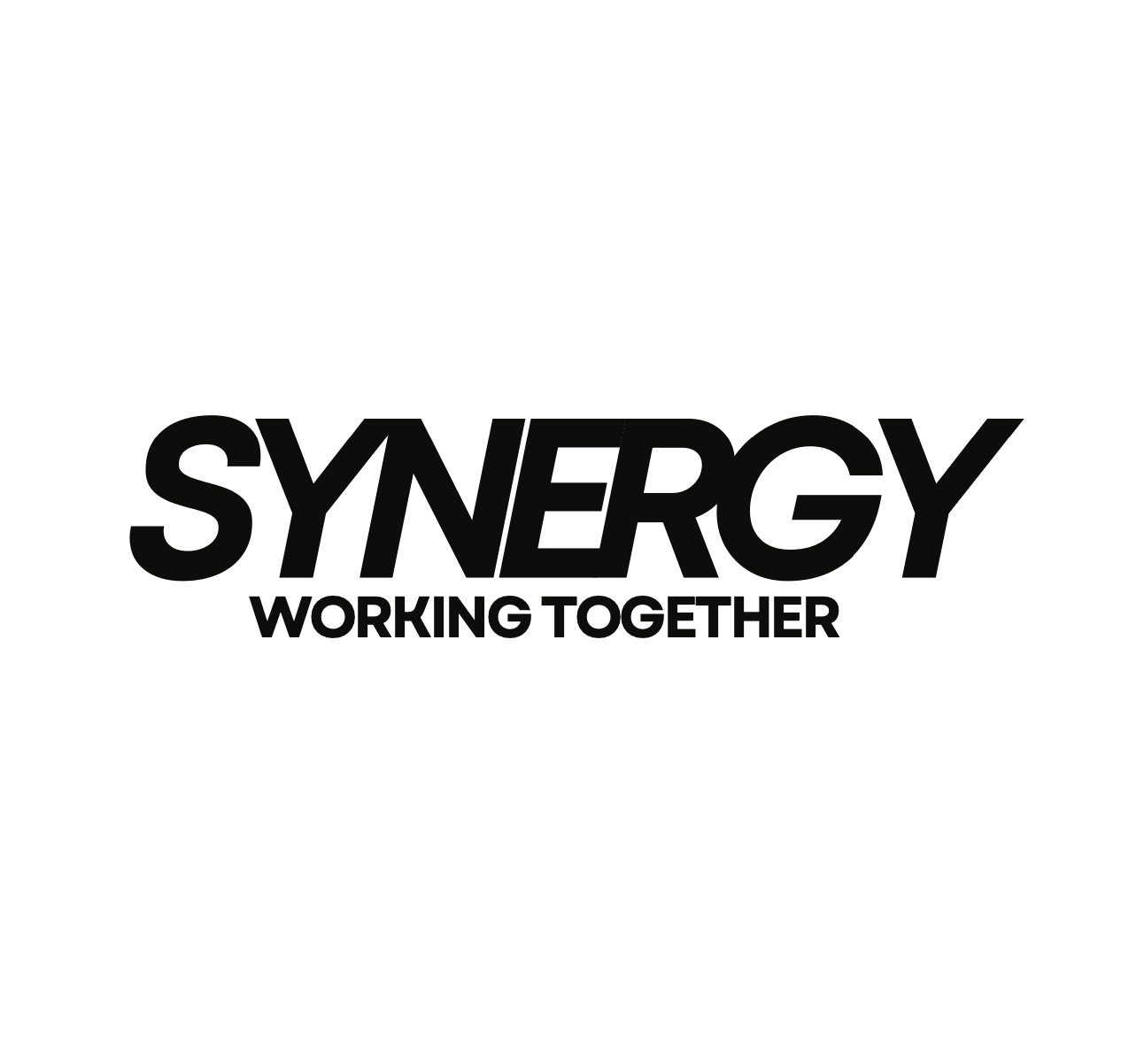 Sinergy logo