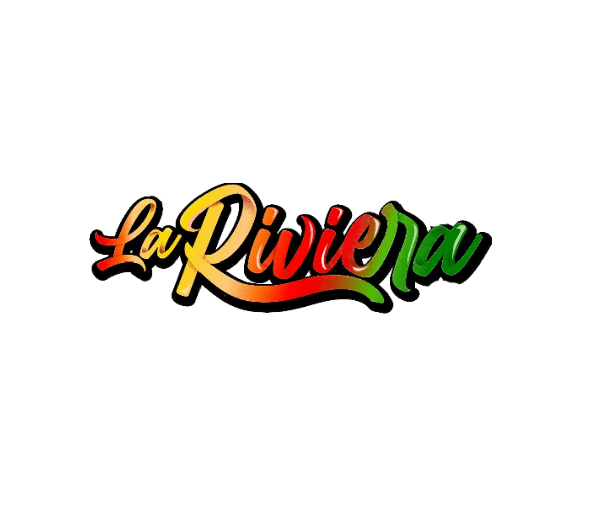 La Riviera Rooftop logo