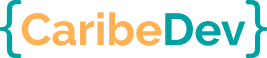 Caribe Dev logo