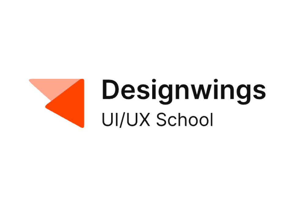 Designwings logo