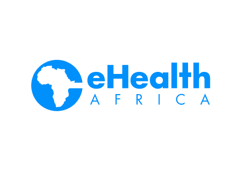 eHealth Africa logo