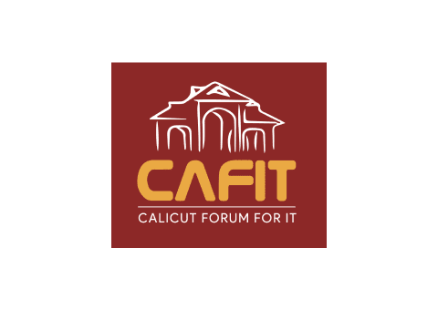 CAFIT logo