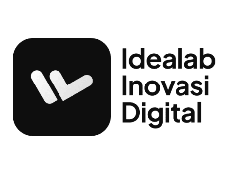 Idealab Inovasi Digital logo
