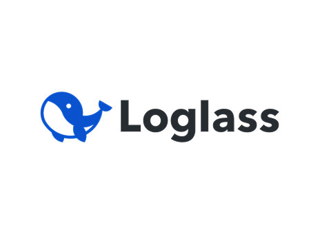 株式会社ログラス logo