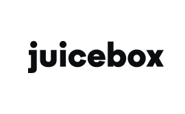 Juicebox logo