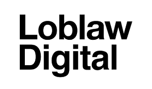 Loblaw Digital logo
