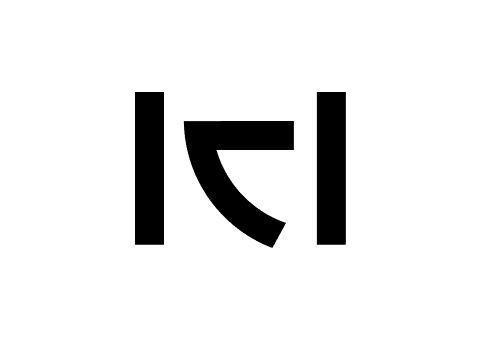 Kurppa Hosk logo