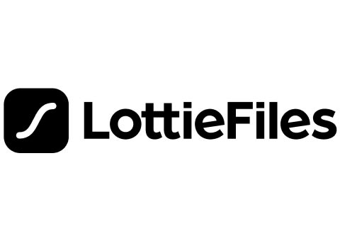 LottieFiles logo