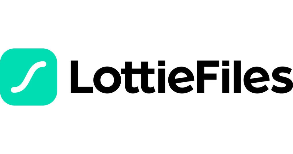 Lottiefiles logo